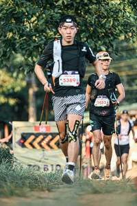 BIB: 
                            <button type="button" onclick="openModal(25961728)" class="btn btn-primary btn-sm float-right btn-popup" data-toggle="modal" data-target=".modal-high-quality">
                        <i class="fas fa-shopping-cart"></i> Add to Cart
                    </button>
                                            <button type="button" onclick="isThisMe(25961728, true)" class="btn btn-success btn-sm float-right btn-popup btn-isme hidden" data-toggle="tooltip" data-placement="bottom" title="นี่คือรูปของคุณใช่ไหม คลิกที่นี่เพื่อเอาเข้าอัลบั้ม">
                        <i class="fas fa-plus"></i> Add to album
                    </button>
                    <button type="button" onclick="isThisMe(25961728, false)" class="btn btn-warning btn-sm float-right btn-popup btn-isnotme hidden">
                        <i class="fas fa-ban"></i> Remove from album
                    </button>